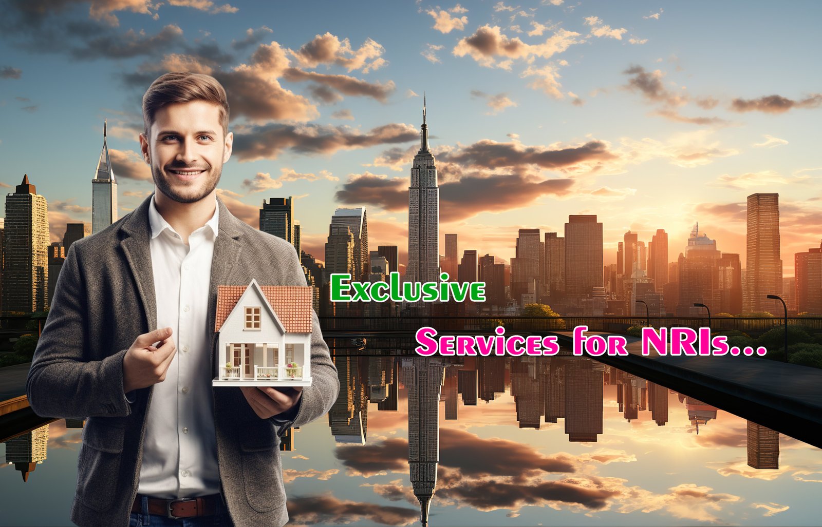 best-and-transparent-real-estate-projects