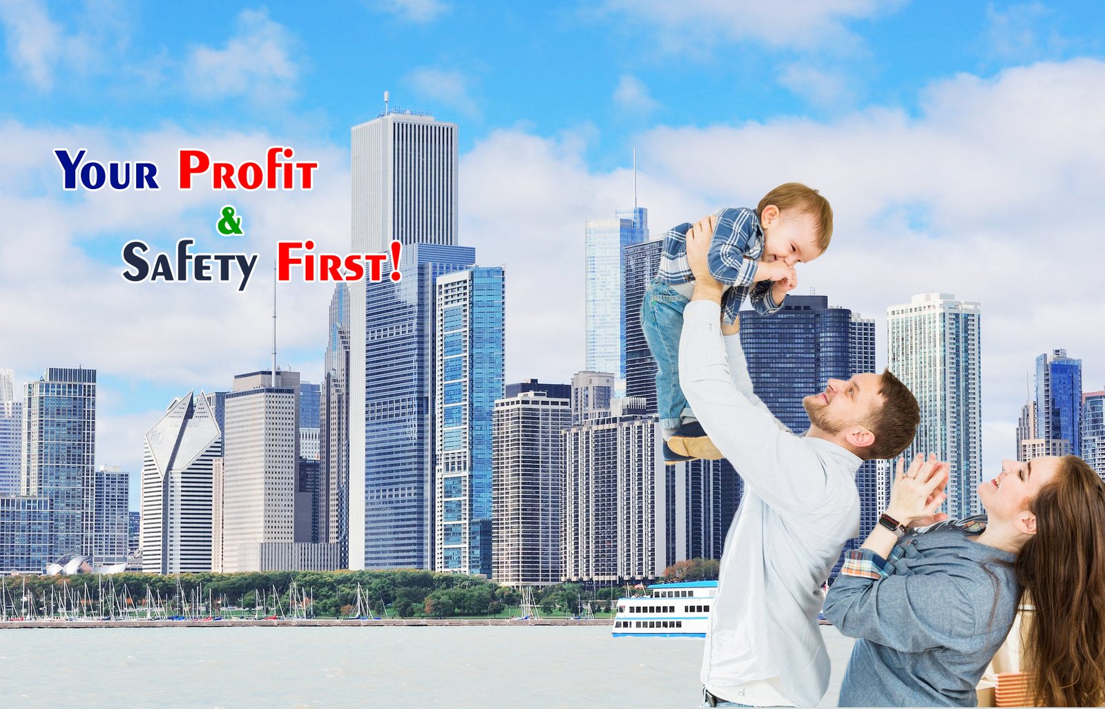 best-nri-real-estate-services-in-amaravati