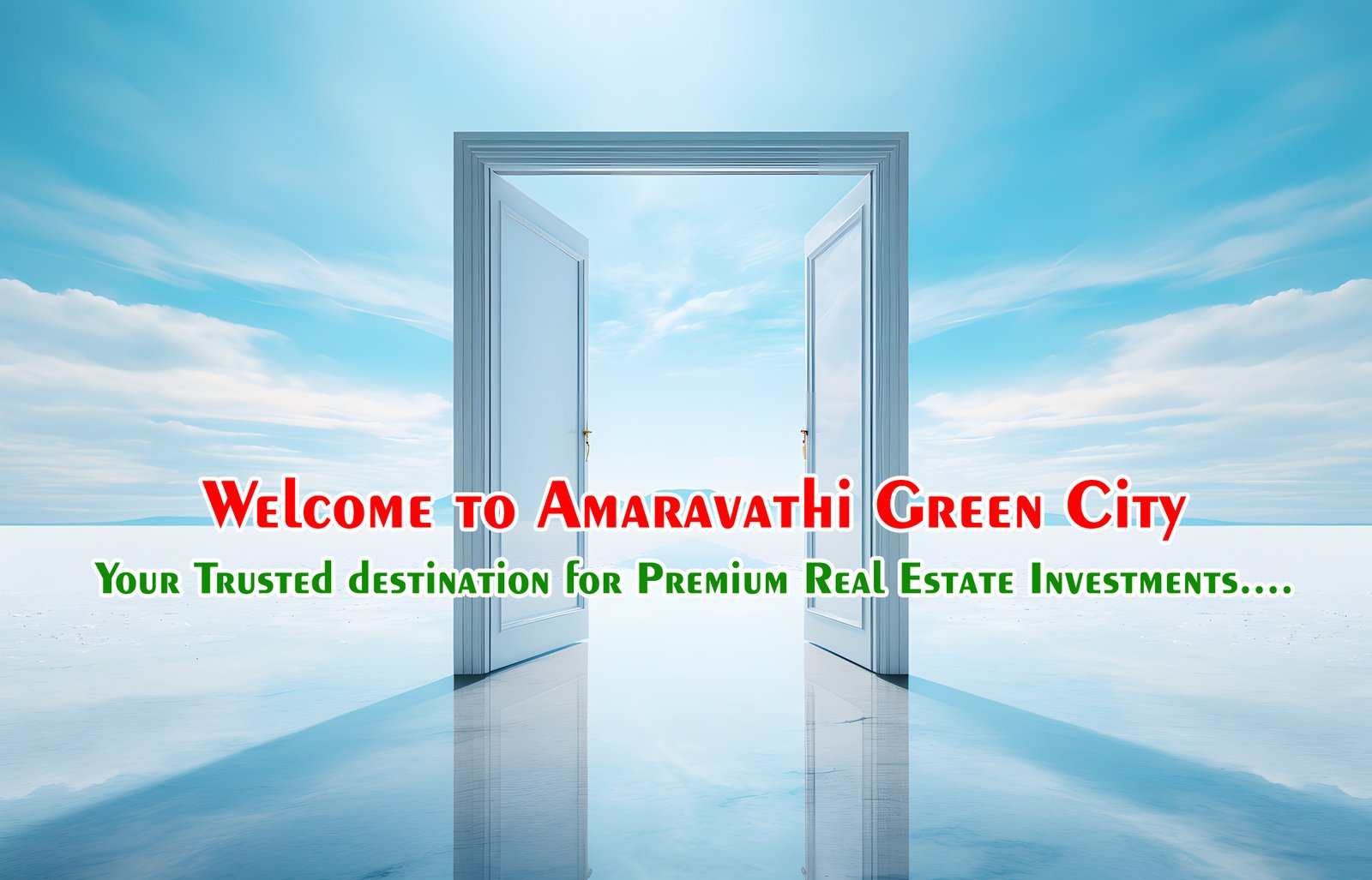 best-real-estate-company