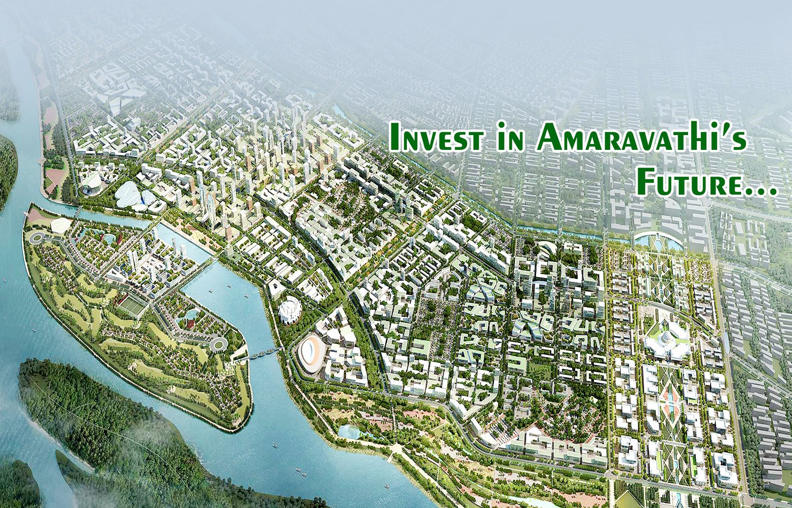 capital-city-open-plots-in-amaravati